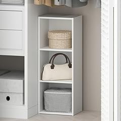 Furinno reed tier for sale  Delivered anywhere in USA 