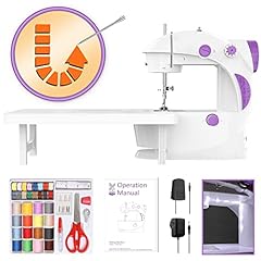Sewing machine beginners for sale  Delivered anywhere in USA 