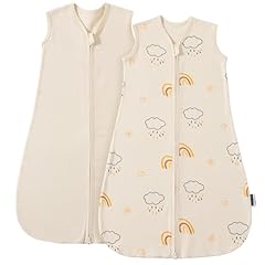 Pewingo baby schlafsack gebraucht kaufen  Wird an jeden Ort in Deutschland