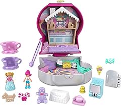 Polly pocket gtn23 for sale  Delivered anywhere in UK