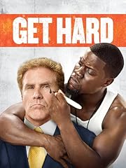 Get hard for sale  Delivered anywhere in USA 