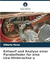 Entwurf analyse einer gebraucht kaufen  Wird an jeden Ort in Deutschland