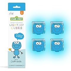 Glo pals sesame for sale  Delivered anywhere in USA 