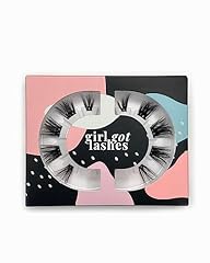 Girlgotlashes mini box gebraucht kaufen  Wird an jeden Ort in Deutschland