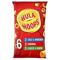 Hula hoops family for sale  Delivered anywhere in UK