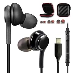 Usb type headphone for sale  Delivered anywhere in USA 