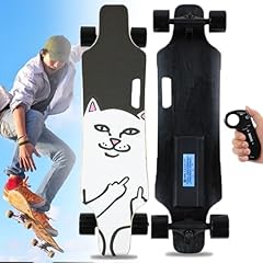 Electric skateboard remote for sale  Delivered anywhere in UK