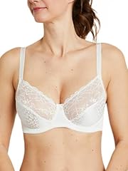 Sassa women underwired for sale  Delivered anywhere in UK