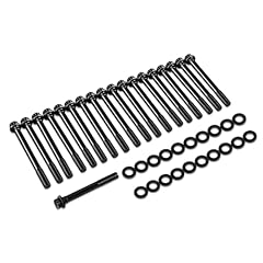 Auto dynasty cylinder for sale  Delivered anywhere in USA 