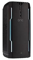 Corsair one pro for sale  Delivered anywhere in USA 