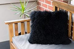 Naturally sheepskins genuine for sale  Delivered anywhere in UK