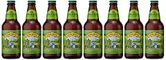 Sierra nevada pale for sale  Delivered anywhere in UK