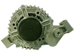 Dya3679 new alternator for sale  Delivered anywhere in UK