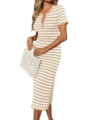 Cicy bell womens for sale  Delivered anywhere in USA 