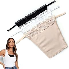Yekeyiye 3pcs lady for sale  Delivered anywhere in UK