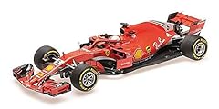 Bbr ferrari ferrari usato  Spedito ovunque in Italia 