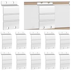 Zonon pack slatwall for sale  Delivered anywhere in USA 