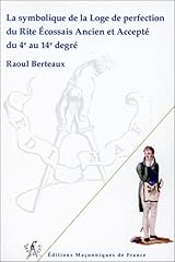 reaa d'occasion reaa d'occasion Livré partout en France