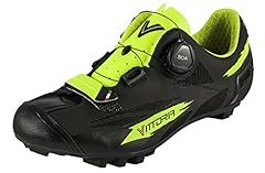 Vittoria shoes mcapb usato  Spedito ovunque in Italia 