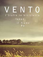 Vento italia bicicletta usato  Spedito ovunque in Italia 