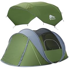 Person easy pop for sale  Delivered anywhere in USA 