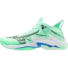 Mizuno wave lightning d'occasion  Livré partout en France