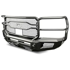 Body armor 20341 for sale  Delivered anywhere in USA 