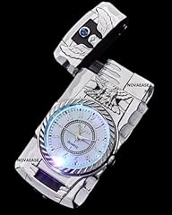 Novaease silver eagle for sale  Delivered anywhere in UK