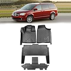 Tpe automotive floor for sale  Delivered anywhere in USA 