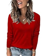 Fekoafe womens sweaters for sale  Delivered anywhere in USA 