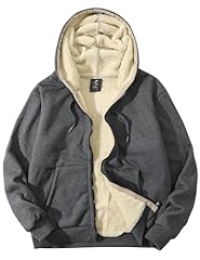 Flygo men sherpa for sale  Delivered anywhere in USA 