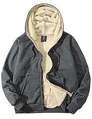 Flygo men sherpa for sale  Delivered anywhere in USA 