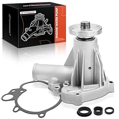 Premium engine water for sale  Delivered anywhere in USA 