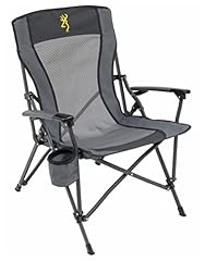 Browning folding camping for sale  Delivered anywhere in USA 