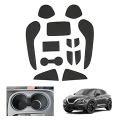 Gafat compatible nissan for sale  Delivered anywhere in UK