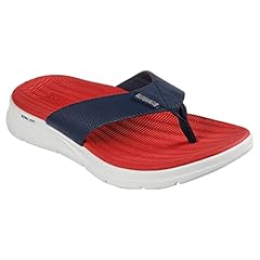 Skechers men consistent for sale  Delivered anywhere in UK