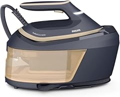 Philips perfectcare serie for sale  Delivered anywhere in UK