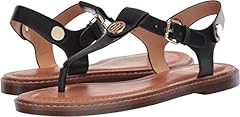 Tommy hilfiger bennia for sale  Delivered anywhere in USA 