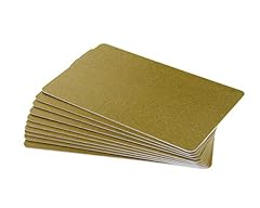 Blank colour pvc for sale  Delivered anywhere in UK