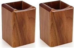 Shopukasa pack wood for sale  Delivered anywhere in USA 