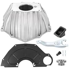 Tektall 621 sbc for sale  Delivered anywhere in USA 