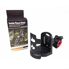 Support microphone pupitre d'occasion  Livré partout en France