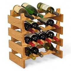 Wooden mallet bottle for sale  Delivered anywhere in USA 