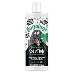 Bugalugs dog breath for sale  Delivered anywhere in UK