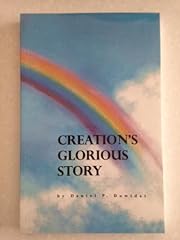 Creations glorious story for sale  Delivered anywhere in USA 