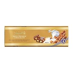 Lindt schokolade alpenvollmilc gebraucht kaufen  Wird an jeden Ort in Deutschland