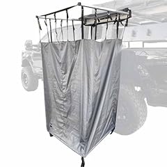 Overland vehicle systems for sale  Delivered anywhere in USA 