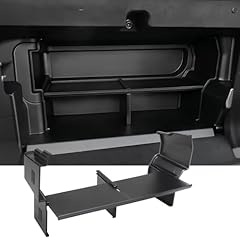 Lecart glove box for sale  Delivered anywhere in USA 