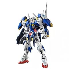 Bandai hobby maquette for sale  Delivered anywhere in USA 