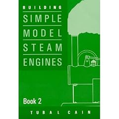 Building simple model for sale  Delivered anywhere in UK